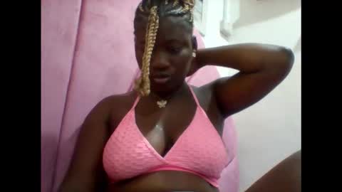 sayhaynastyx online show from September 2025 02:51:01 PM