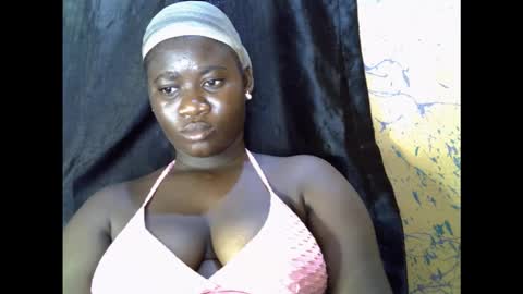 sayhaynastyx online show from December 2025 03:06:01 PM