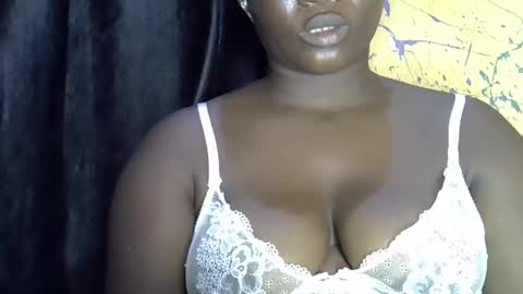 sayhaynastyx online show from December 2025 12:08:01 AM