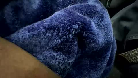 sayhello2mylilfriend online show from March 2026 09:36:02 AM
