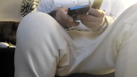 Snapshot of sayhi2mylilguy chatting on February 2025 04:10:01 PM sayhi2mylilguy online show from February 2025 04:10:01 PM