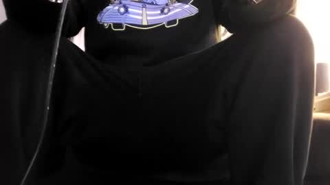 Snapshot of sayhi2mylilguy chatting on March 2025 11:44:02 AM sayhi2mylilguy online show from March 2025 11:44:02 AM