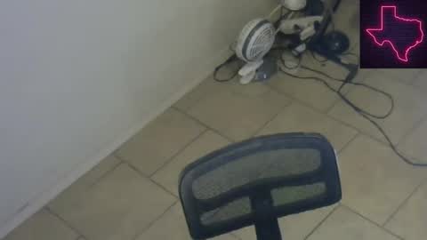 Cait or Caitlin online show from February 2025 04:34:01 AM