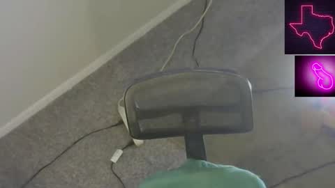 Cait or Caitlin online show from January 2026 07:57:01 AM