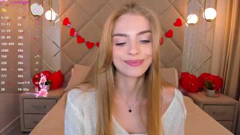 Snapshot of sayl0r_moon chatting on February 2025 12:09:01 AM Kira GMT 7 Mon Thu-Sun 0800am-0200pm online show from February 2025 12:09:01 AM