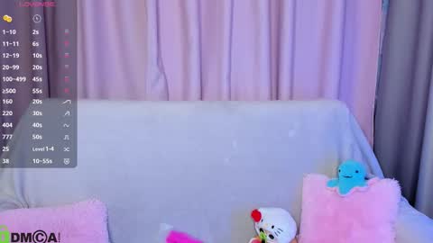 Snapshot of sayl0r_moon chatting on September 2025 12:10:01 AM Kira GMT 7 Mon Thu-Sun 0800am-0200pm online show from September 2025 12:10:01 AM