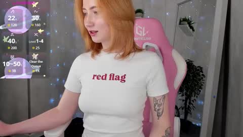 Kira  GMT 7 Mon Thu-Sun  0800am-0200pm  online show from November 2025 01:37:01 AM