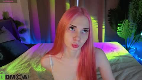 Kira  GMT 7 Mon Thu-Sun  0800am-0200pm  online show from May 2026 09:17:01 AM