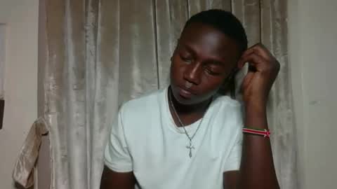 saylich online show from February 2026 04:11:01 AM