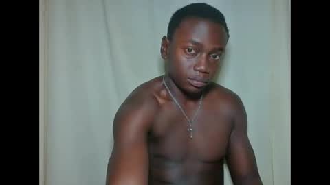 Snapshot of saylich chatting on May 2026 04:43:01 AM saylich online show from May 2026 04:43:01 AM