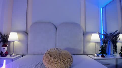 Snapshot of saylilith chatting on December 2024 12:27:01 PM Say Lilith Monday to Saturday 700am to 140pm Colombian time online show from December 2024 12:27:01 PM