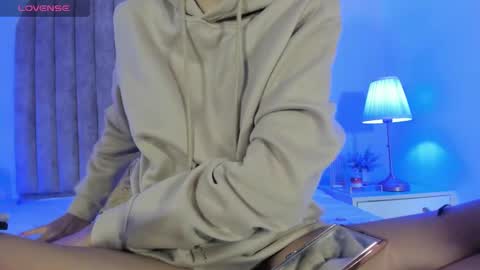 Snapshot of saylilith chatting on January 2025 01:55:02 PM Say Lilith Monday to Saturday 700am to 140pm Colombian time online show from January 2025 01:55:02 PM