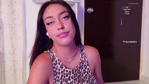 Say Lilith   Monday to Saturday 700am to 140pm Colombian time  online show from July 2026 04:29:02 PM