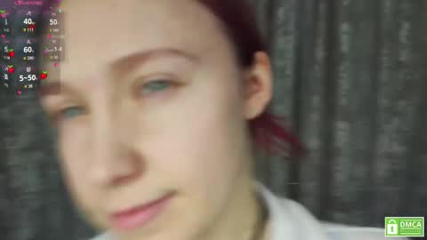 Snapshot of sayllis chatting on February 2026 10:41:02 AM Ellis 3 online show from February 2026 10:41:02 AM