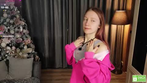 Snapshot of sayllis chatting on February 2026 01:33:02 PM Ellis 3 online show from February 2026 01:33:02 PM