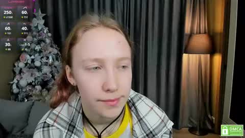 Ellis 3 online show from March 2026 03:29:01 PM