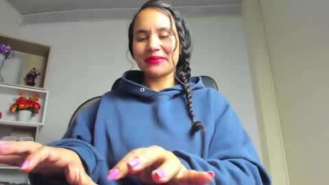 Saylor online show from February 2025 08:11:02 AM