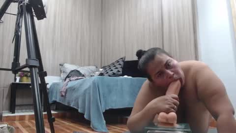 Snapshot of saymarluna_ chatting on July 2026 12:49:01 AM SayMarLuna online show from July 2026 12:49:01 AM