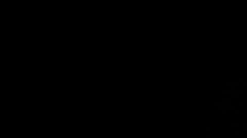 sayo_mao18 online show from October 2025 01:53:02 AM