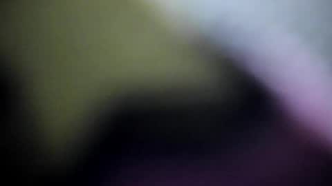 sayo_mao18 online show from November 2025 01:38:01 AM