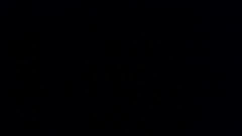 sayo_mao18 online show from December 2025 01:32:01 AM