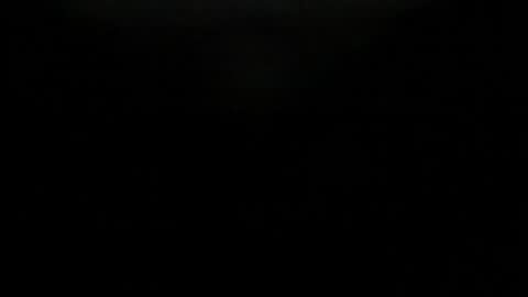 sayo_mao18 online show from December 2025 01:44:01 AM