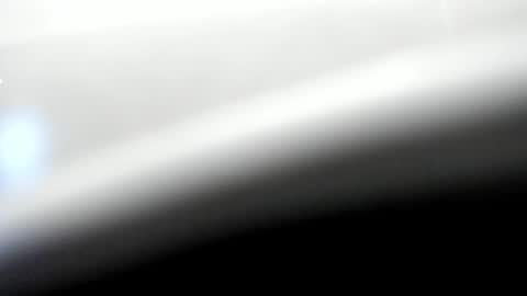 sayo_mao18 online show from February 2026 02:10:01 AM