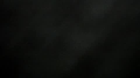 sayo_mao18 online show from March 2026 01:46:02 AM