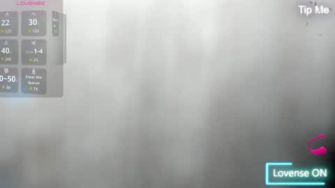 sayo_mao18 online show from April 2026 08:39:02 AM