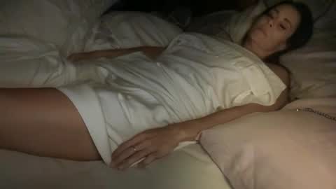 Good Girls Say Please...and Thank You online show from November 2025 06:01:02 PM