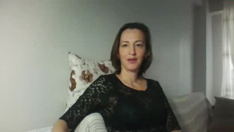 Snapshot of sayshana chatting on November 2025 07:09:01 AM Sayshana online show from November 2025 07:09:01 AM