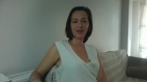 Snapshot of sayshana chatting on November 2025 06:59:01 AM Sayshana online show from November 2025 06:59:01 AM