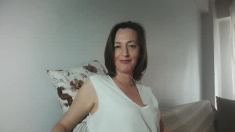 Snapshot of sayshana chatting on December 2025 07:50:01 AM Sayshana online show from December 2025 07:50:01 AM