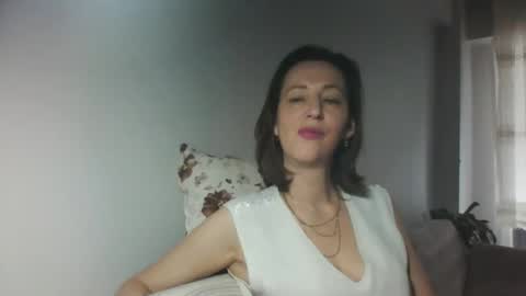 Snapshot of sayshana chatting on February 2026 07:35:02 AM Sayshana online show from February 2026 07:35:02 AM