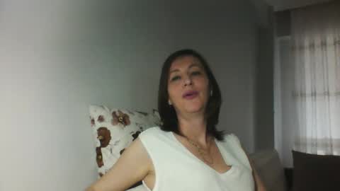 Snapshot of sayshana chatting on March 2026 07:57:02 AM Sayshana online show from March 2026 07:57:02 AM