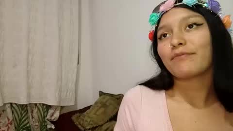 Snapshot of sayuce_black chatting on December 2024 11:37:02 PM sayuce black online show from December 2024 11:37:02 PM