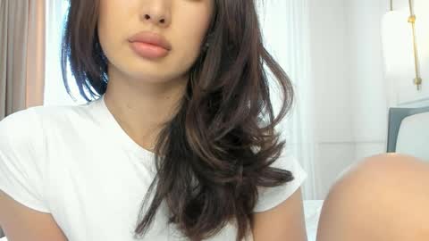 SayokoMia online show from April 2026 09:54:01 AM