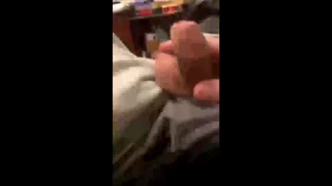 sazzy89 online show from May 2026 09:21:01 PM