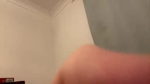 sazzy89 online show from July 2026 04:26:02 AM
