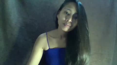 sazzy_lady online show from February 2026 11:19:01 AM