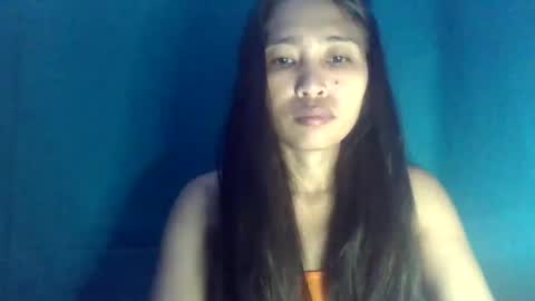 sazzy_lady online show from April 2026 12:24:02 AM