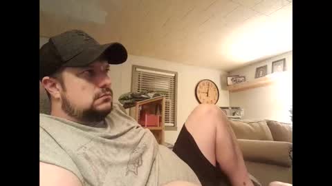 Snapshot of sb198 chatting on January 2025 02:58:01 AM sb198 online show from January 2025 02:58:01 AM