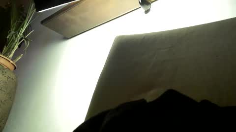 Sbamx online show from January 2026 12:14:02 AM