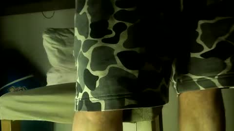 Sbamx online show from March 2026 03:54:01 AM