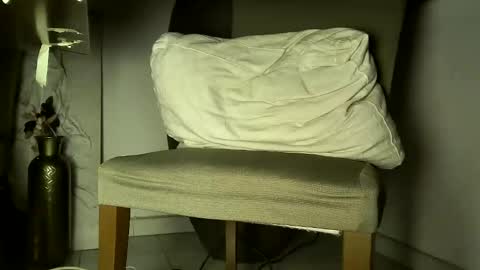 Sbamx online show from April 2026 12:00:01 AM