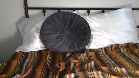 sbe20012 online show from April 2026 04:08:01 PM