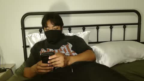 sbe20012 online show from April 2026 07:31:01 AM