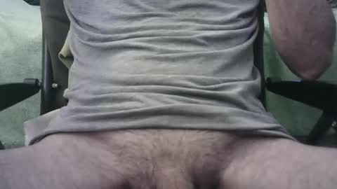 Snapshot of sbiru23 chatting on May 2026 10:20:02 AM Ben online show from May 2026 10:20:02 AM