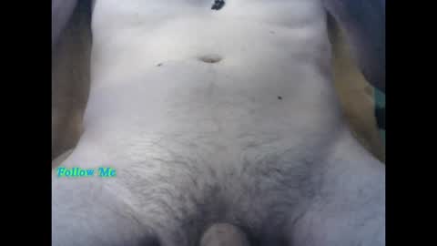 Snapshot of sbiru23 chatting on May 2026 12:32:01 PM Ben online show from May 2026 12:32:01 PM