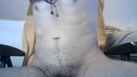 Snapshot of sbiru23 chatting on July 2026 07:59:02 AM Ben online show from July 2026 07:59:02 AM